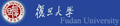 商標撤三可以反復申請嗎