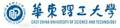 如何查詢商標續展的情況